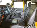 Jeep Wrangler 2.2 Mjt II Sahara Jaune - thumbnail 9