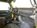 Jeep Wrangler 2.2 Mjt II Sahara Jaune - thumbnail 14