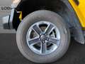 Jeep Wrangler 2.2 Mjt II Sahara Jaune - thumbnail 18