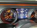 Jeep Wrangler 2.2 Mjt II Sahara Jaune - thumbnail 12