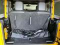 Jeep Wrangler 2.2 Mjt II Sahara Jaune - thumbnail 17