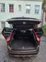 Volvo XC60 XC60 D4 Dynamic AWD Geartronic Dynamic Bronze - thumbnail 6