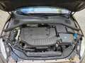 Volvo XC60 XC60 D4 Dynamic AWD Geartronic Dynamic Bronze - thumbnail 8