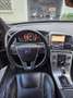 Volvo XC60 XC60 D4 Dynamic AWD Geartronic Dynamic Bronze - thumbnail 7