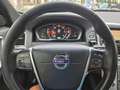 Volvo XC60 XC60 D4 Dynamic AWD Geartronic Dynamic Bronze - thumbnail 9