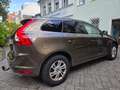 Volvo XC60 XC60 D4 Dynamic AWD Geartronic Dynamic Bronze - thumbnail 3