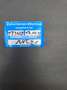 Volvo XC60 XC60 D4 Dynamic AWD Geartronic Dynamic Bronze - thumbnail 10