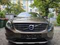 Volvo XC60 XC60 D4 Dynamic AWD Geartronic Dynamic Bronze - thumbnail 5