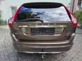 Volvo XC60 XC60 D4 Dynamic AWD Geartronic Dynamic Bronze - thumbnail 4