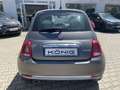 Fiat 500 1.0 Klima*Carplay*Einparkhilfe Grau - thumbnail 5