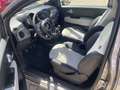 Fiat 500 1.0 Klima*Carplay*Einparkhilfe Grau - thumbnail 8