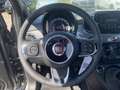 Fiat 500 1.0 Klima*Carplay*Einparkhilfe Grau - thumbnail 11