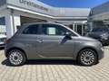 Fiat 500 1.0 Klima*Carplay*Einparkhilfe Grau - thumbnail 7