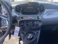 Fiat 500 1.0 Klima*Carplay*Einparkhilfe Grau - thumbnail 10