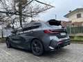 BMW 135 M 135 i Grigio - thumbnail 13