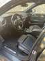 BMW 135 M 135 i Grigio - thumbnail 9