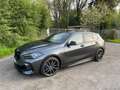 BMW 135 M 135 i Grigio - thumbnail 3