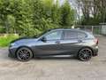 BMW 135 M 135 i Grigio - thumbnail 5