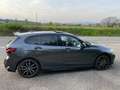 BMW 135 M 135 i Grigio - thumbnail 6