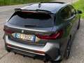 BMW 135 M 135 i Grigio - thumbnail 7