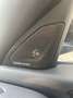 BMW 135 M 135 i Grigio - thumbnail 12