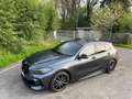 BMW 135 M 135 i Grigio - thumbnail 4