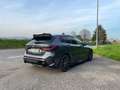 BMW 135 M 135 i Grigio - thumbnail 1