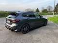 BMW 135 M 135 i Grigio - thumbnail 2
