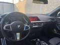 BMW 135 M 135 i Grigio - thumbnail 11