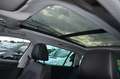 Skoda Superb Superb Kombi 2,0 TDI Style DSG MATRIX AHV P-DACH Weiß - thumbnail 15