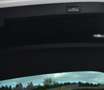 Skoda Superb Superb Kombi 2,0 TDI Style DSG MATRIX AHV P-DACH Weiß - thumbnail 19