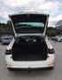 Skoda Superb Superb Kombi 2,0 TDI Style DSG MATRIX AHV P-DACH Weiß - thumbnail 18