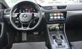 Skoda Superb Superb Kombi 2,0 TDI Style DSG MATRIX AHV P-DACH Weiß - thumbnail 6