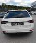 Skoda Superb Superb Kombi 2,0 TDI Style DSG MATRIX AHV P-DACH Weiß - thumbnail 17
