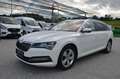 Skoda Superb Superb Kombi 2,0 TDI Style DSG MATRIX AHV P-DACH Weiß - thumbnail 2