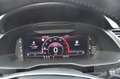 Skoda Superb Superb Kombi 2,0 TDI Style DSG MATRIX AHV P-DACH Weiß - thumbnail 8