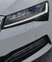 Skoda Superb Superb Kombi 2,0 TDI Style DSG MATRIX AHV P-DACH Weiß - thumbnail 22