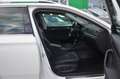 Skoda Superb Superb Kombi 2,0 TDI Style DSG MATRIX AHV P-DACH Weiß - thumbnail 13