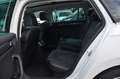 Skoda Superb Superb Kombi 2,0 TDI Style DSG MATRIX AHV P-DACH Weiß - thumbnail 14
