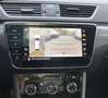 Skoda Superb Superb Kombi 2,0 TDI Style DSG MATRIX AHV P-DACH Weiß - thumbnail 9