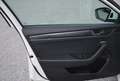Skoda Superb Superb Kombi 2,0 TDI Style DSG MATRIX AHV P-DACH Weiß - thumbnail 11