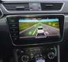 Skoda Superb Superb Kombi 2,0 TDI Style DSG MATRIX AHV P-DACH Weiß - thumbnail 10