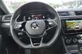 Skoda Superb Superb Kombi 2,0 TDI Style DSG MATRIX AHV P-DACH Weiß - thumbnail 7