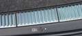 Skoda Superb Superb Kombi 2,0 TDI Style DSG MATRIX AHV P-DACH Weiß - thumbnail 20