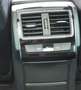 Skoda Superb Superb Kombi 2,0 TDI Style DSG MATRIX AHV P-DACH Weiß - thumbnail 16