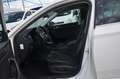 Skoda Superb Superb Kombi 2,0 TDI Style DSG MATRIX AHV P-DACH Weiß - thumbnail 5