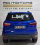 Ford EcoSport Diesel - thumbnail 5