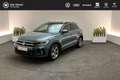 Volkswagen T-Roc 1.5 TSI 150pk DSG R-Line Edition | Trekhaak, LED P Azul - thumbnail 1