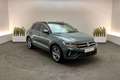 Volkswagen T-Roc 1.5 TSI 150pk DSG R-Line Edition | Trekhaak, LED P Azul - thumbnail 5