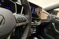 Volkswagen T-Roc 1.5 TSI 150pk DSG R-Line Edition | Trekhaak, LED P Azul - thumbnail 21